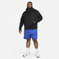 Nike Totality чоловічі Dri-FIT 7