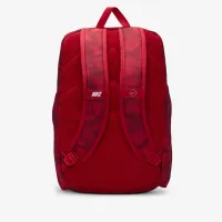 Nike Diamond Select детские Bat Pack (20L) цвет красный