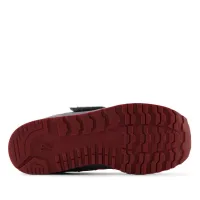 Кросівки New Balance YZ373VM2 - Сірі