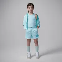 Nike Jordan Little детские 