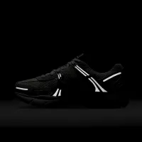 Nike Zoom Vomero 5 жіноча Кросівки колір білий