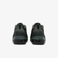 Nike Air VaporMax 2023 Flyknit мужские Кроссовки цвет зеленый