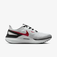Nike Structure 25 чоловічі Road Running Кросівки колір білий
