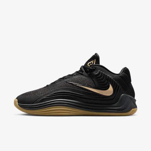 Nike Giannis Freak 7 