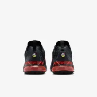 Nike Air Max Phoenix Big детские Кроссовки цвет черный