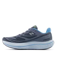 Кроссовки New Balance Fresh Foam Vongo v 6 WVNGOCD6 - Серые