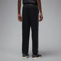 Nike Jordan Essentials мужские Tracksuit Pants цвет черный