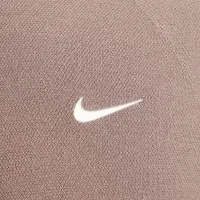 Nike Tour чоловічі для гольфу Sweater колір коричневий