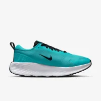 Nike Promina чоловічі Walking Кросівки колір зелений