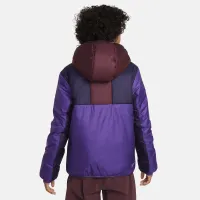 Nike ACG Storm-FIT 