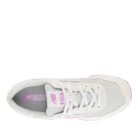 Кроссовки New Balance GC515KE - Серые