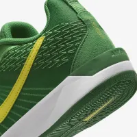 Nike Sabrina 2 