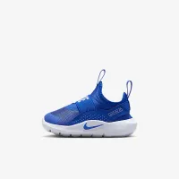 Nike Flex Runner 4 Baby/Toddler Кросівки блакитний