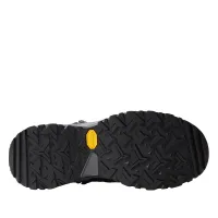 Кросівки The North Face Hedgehog Futurelight 0A8AEDKZ21 - Чорні