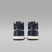 Nike Jordan 1 Retro High OG 