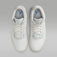 Nike Air Jordan 3 Retro 