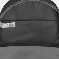Рюкзак 4F WSS24ABACU27920S - черный