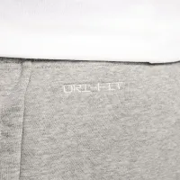 Nike Standard Issue чоловічі 8