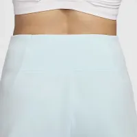 Nike Sportswear Tech Fleece женская С высокой Талией 3