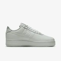 Nike Air Force 1 '07 Pro-Tech чоловічі Кросівки колір сірий