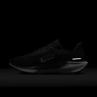 Nike Pegasus 41 чоловічі Road Running Кросівки колір чорний