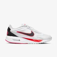 Nike Air Max Solo чоловічі Кросівки колір білий