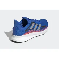 adidas SolarGlide ST FY0361
