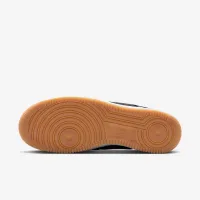 Nike Air Force 1 '07 LV8 мужские Кроссовки цвет серый