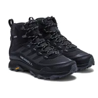Кросівки зимові Merrell MOAB SPEED THERMO MID WP Waterproof (J066911)