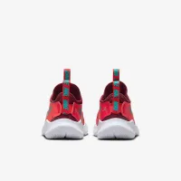 Nike Flex Runner 3 Baby/Toddler Кросівки колір червоний