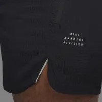 Nike Stride Running Division чоловічі Dri-FIT 5