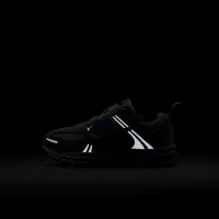 Nike Vomero 5 Little дитячі Кросівки колір білий