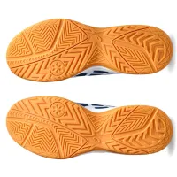 Кросівки для залу ASICS UPCOURT 5 (1071A086 403)