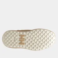 Кросівки Helly Hansen Isolabella 2 Demi Winter 11837739 - Бежевий