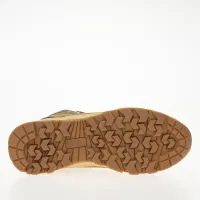 Кроссовки Lee Cooper LCJ-23-01-2046M - Бежевые