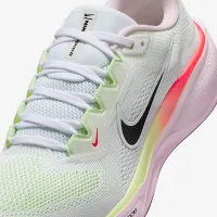 Nike Pegasus 41 женская Road Running Кроссовки цвет белый