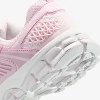 Nike Vomero 5 Big дитячі Кросівки Pink