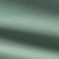 Nike Sportswear Commute Crossbody сумка (1L) цвет серый