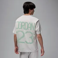 Nike Jordan 