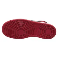 Кросівки NIKE COURT BOROUGH MID 2 GS (CD7782 602)