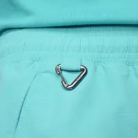 Nike ACG 