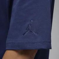 Nike Jordan Brand чоловічі футболка блакитний
