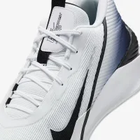 Nike G.T. Jump Academy баскетбольні Кросівки колір білий