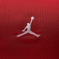 Nike Jordan жіноча Tight Tank Костюм колір червоний