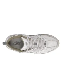 Кросівки New Balance U530NEC - Сірі