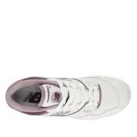 Кроссовки Женские New Balance BBW550EF - Белые