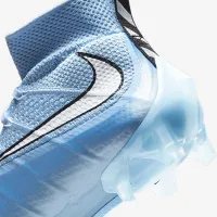 Nike Vapor Edge 360 