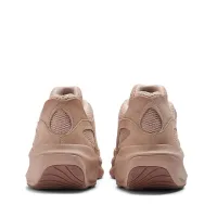 Кросівки New Balance WRPD RUNNER UWRPDFCB - Рожеві