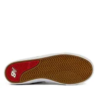 Кросівки New Balance Numeric NM306NNS - Бежеві