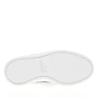 Кросівки Puma Rickie Ac Ps 38583614 - Білі